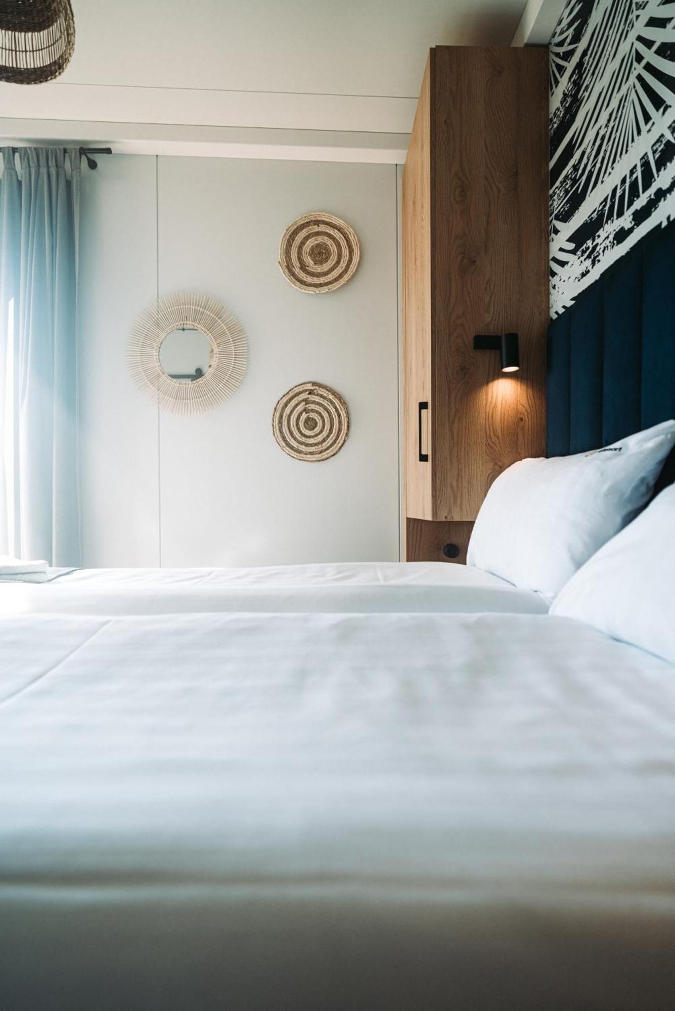 Rresort Holiday Homes Rewal Esterno foto